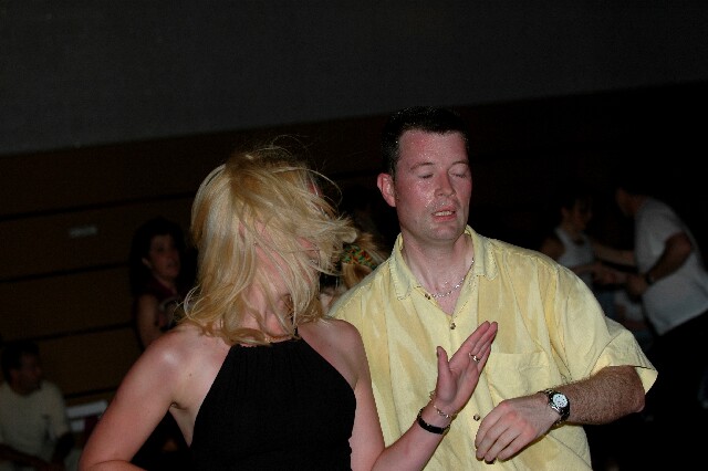 min 2005 07 02 Diabolo 081